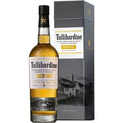Sovereign Whiskey 43% 70 cl